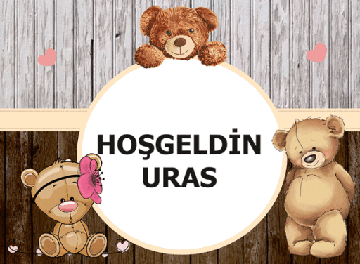 AYICIK