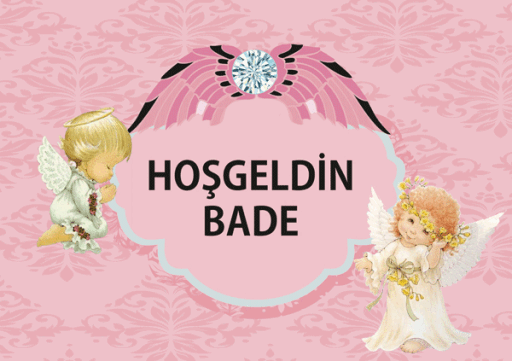 MELEK