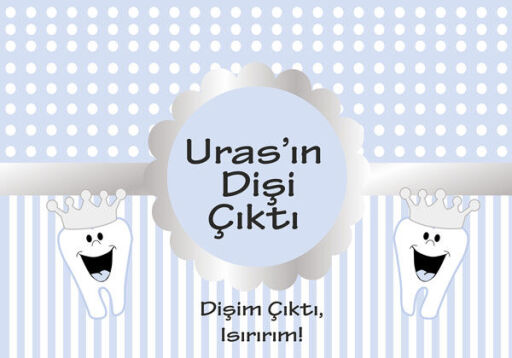 DİŞ BUĞDAYI ERKEK HEDİYELİKLERİ