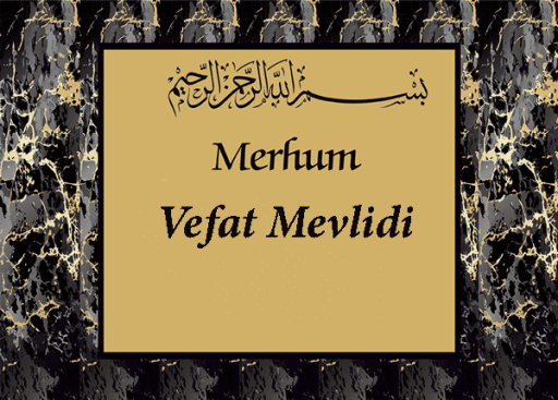 MERHUM