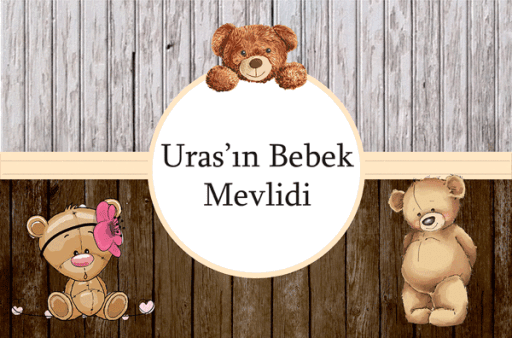 AYICIK