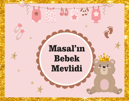 AYICIK 2