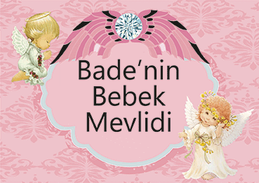 MELEK