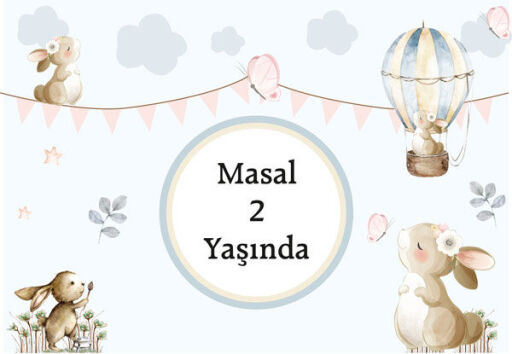 TAVŞAN