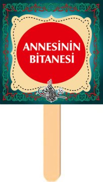 Şehzade Temalı Konuşma Balonu 5