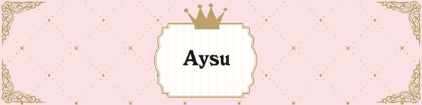 Prenses Yenidoğan Peçete Sargısı 6 Adet