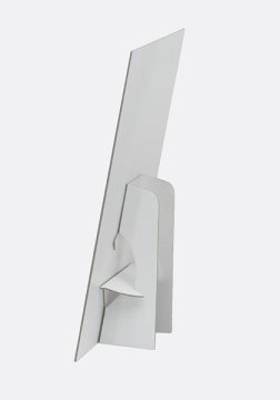 Kırmızı Başlıklı Kız Karşılama Panosu 42 cm
