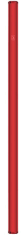 Kırmızı Pipet 8 Adet