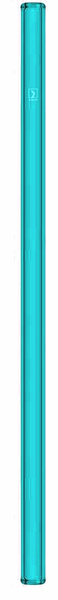 Mavi Pipet 8 Adet