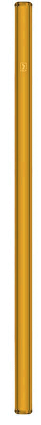Gold Pipet 8 Adet