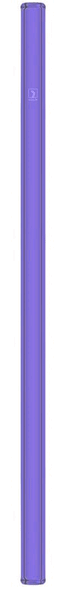 Mor Pipet 8 Adet