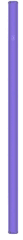 Mor Pipet 8 Adet