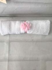 Prenses Bebek Mevlidi Set 20 Kişilik