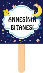 Aydede 2 Temalı Konuşma Balonu 8