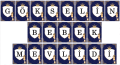 Prens Bebek Mevlidi Banner
